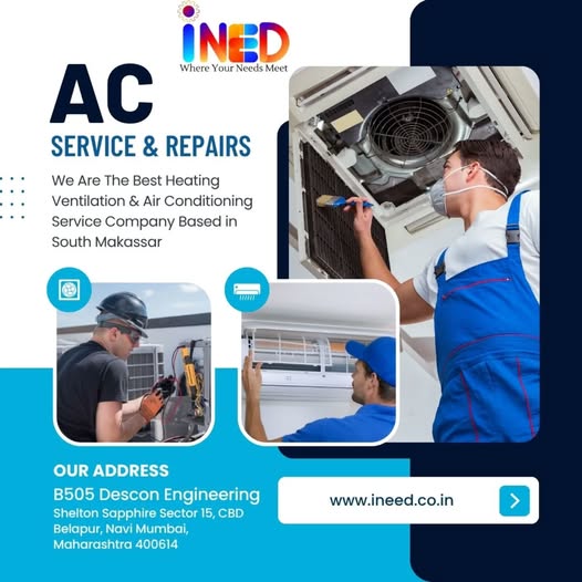AC Service